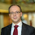 Wim van de Kraats benoemd tot Chief Risk Officer Aegon Nederland