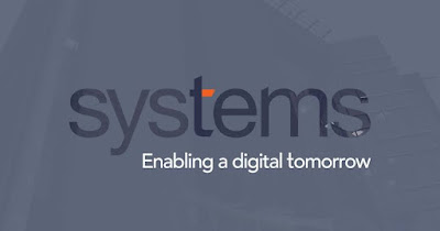 System ltd, Pakistan's best IT Company