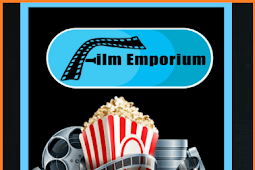 Film Emporium Addons, Guide Install Film Emporium Kodi Addons Repo