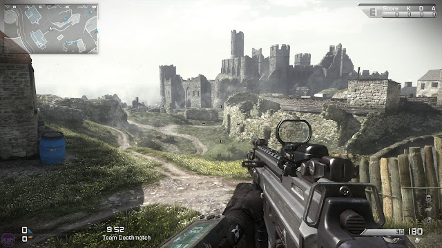 screenshot-3-of-cod-ghosts-pc-game