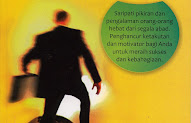 Ide 20+ Kumpulan Kata Motivasi