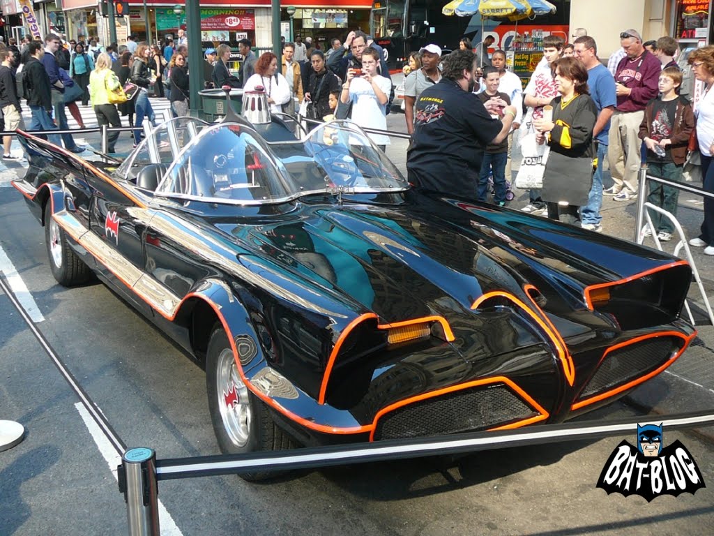 BATMAN 1966 BATMOBILE CAR Wallpaper Backgrounds new bollywood pics wallpaper world spiritual products download desktop photos