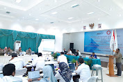 SPPN VII Kawal Hak-Hak Karyawan di Masa Transisi PTPN VII