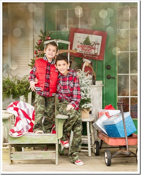 Christmas pics8-10