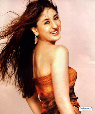 kareena erned critikal acclaim, and the drama 3 Idiots.