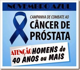 NOVEMBRO AZUL (2)