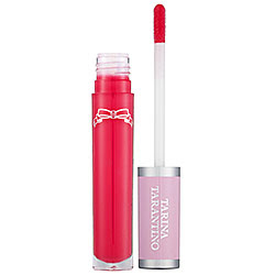 Tarina Tarantino lip gloss