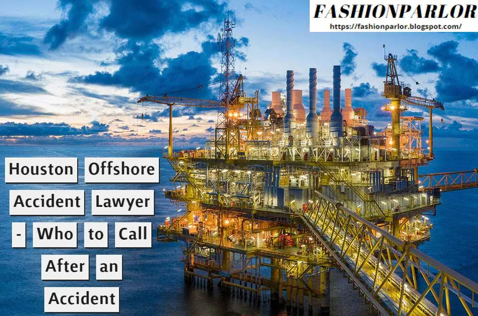 houston-offshore-accident-lawyer