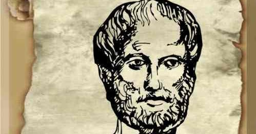 A Carta a Garcia: Pensamentos e Reflexões (Aristóteles)