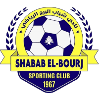 SHABAB EL-BOURJ SC