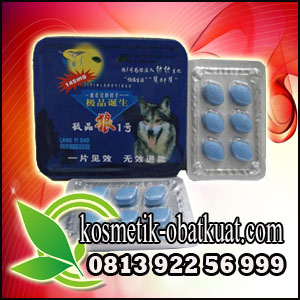 obat kuat pria, obat kuat alami, herbal obat kuat, obat herbal, herbal, obat tahan lama, ramuan obat kuat, obat kuat srigala, obat lang yi hao, monclerleather vogue, kamarga, cialis