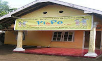 kantor PiPo