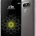 Stock Rom / Firmware LG G5 Silver VS987 Android 7.0 Nougat (Verizon USA)