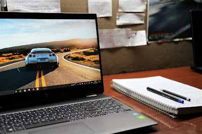 4 Cara Cek Spesifikasi Laptop atau PC di Windows dengan Mudah Terbaru 2023