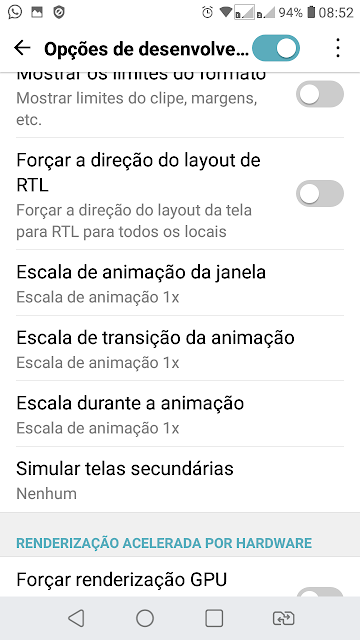 como-deixar-seu-celular-mais-rapido