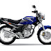 Yamaha Scorpio Service Manual Pdf