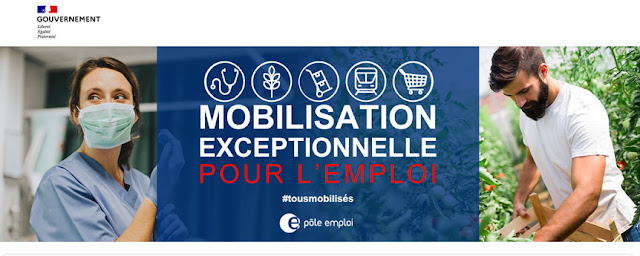 https://mobilisationemploi.gouv.fr/#/accueil