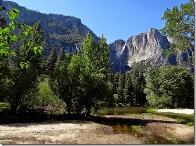 Yosemite Nat Park 187