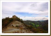 Torre di Montalto