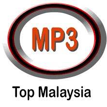 Download Lagu Malaysia Lengkap Mp3 Terbaik Sepanjang Masa 