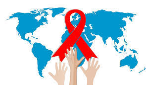 Acquired Immunodeficiency Syndrome (AIDS)