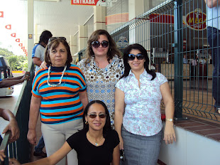Viagem cultural com os alunos