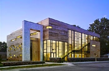 Synagogue_Green_LEED_USGreenBuild