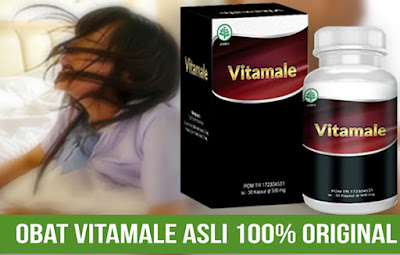 http://www.carabikinbesar.com/2018/05/08/obat-vitamale-pembesar-penis-bikin-kuat-seks-4-jam-nonstop/