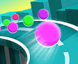 Colour Chase  Play Now