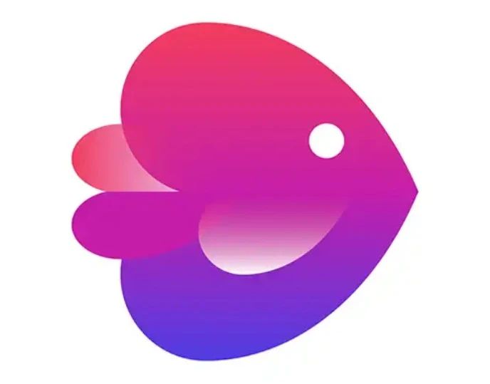 تحميل برنامج "InVideo" اخر اصدار للاندرويد 2023
