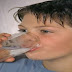 The importance of drinking water, especially for teenagers