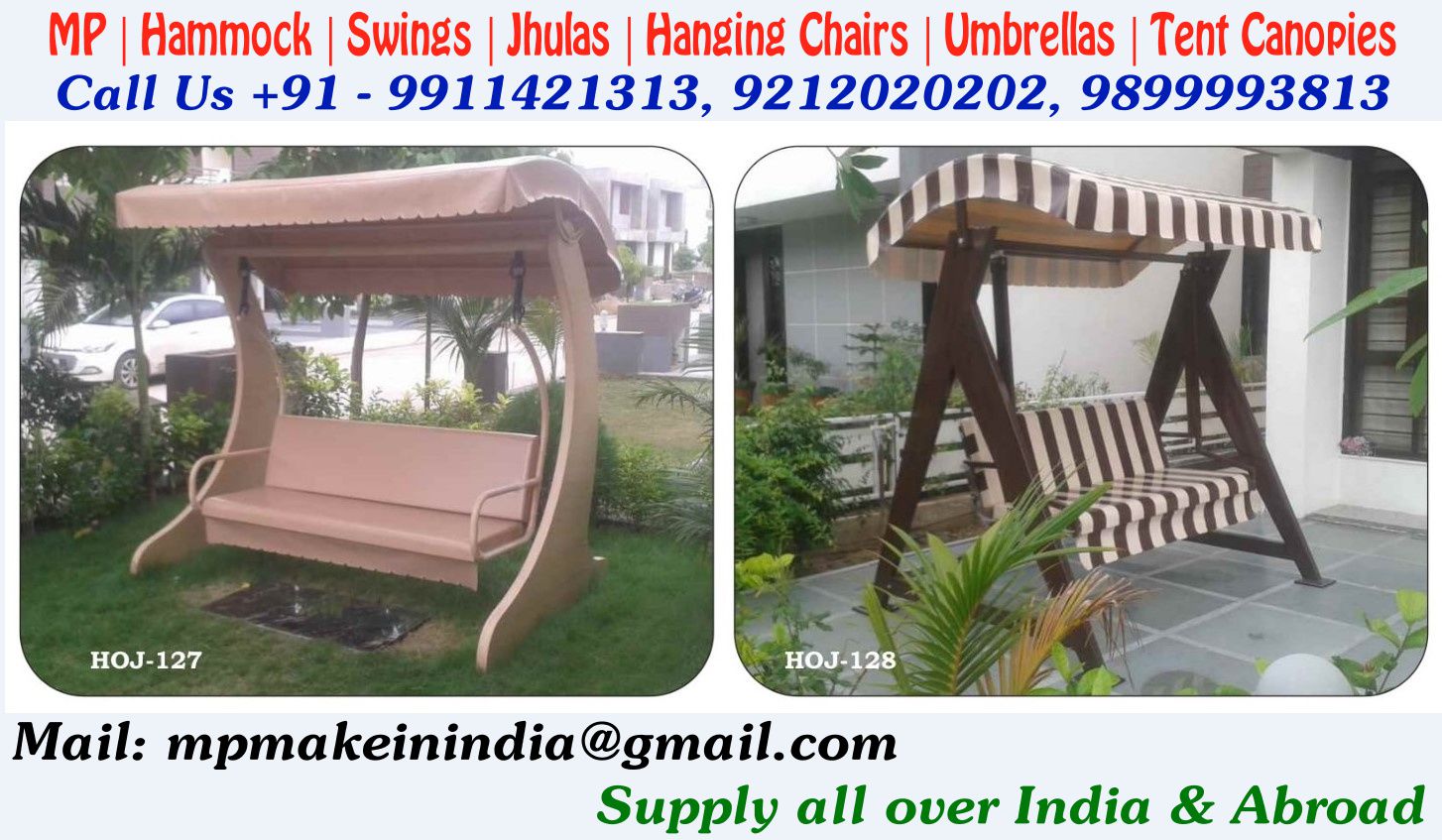 Garden Swing Bench Designs, Garden Swing Bench Images, Garden Swing Bench Pictures, Garden Swing Bench,