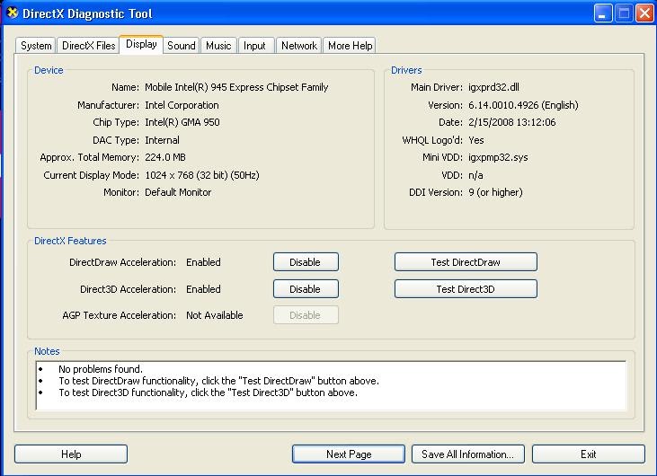 IBM X60, Core 2 Duo, Batre 9 Cell (Kuat 3 jam lebih 