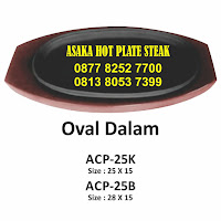 hot plate jual piring, hot plate hot, plate steik daging bakar, beli hotplate, beli piring steak, hot plate, hot plate buffalo, hot plate sapi, hot plate steak, hotplate murah, piring sapi, 