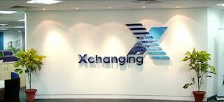 Xchanging Walkin Interview for Freshers On 18th Nov 2016