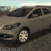 Chevrolet Onix LT 2013 - SA Style