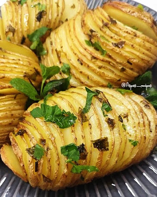 patates-hasselback1