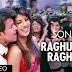 Raghupati Raghav Video Song - Krrish 3