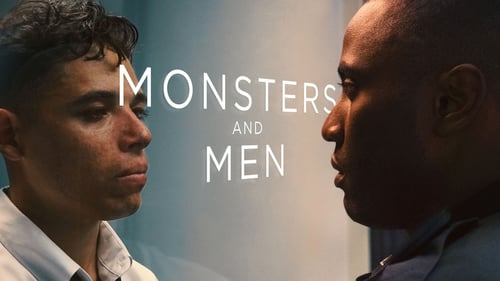 Monsters and Men 2018 download ita