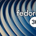 Fedora 30 Lançado com o GNOME 3.32