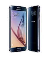 Samsung Galaxy S6 priced $499.99 on eBay only for this day