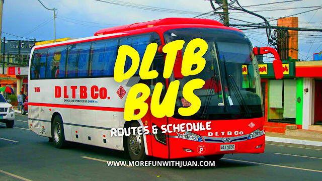 dltb bus dltb bus terminal dltb bus schedule dltb buendia schedule dltb bus schedule today dltb cubao dltb bus schedule to tagaytay 2022 dltb bus route dltb bus terminal cubao dltb bus schedule to leyte 2022 dltb terminal dltb buendia dltb bus schedule to laguna dltb bus schedule to batangas dltb bus schedule today 2022 dltb bus schedule to batangas 2022 dltb routes dltb bus routes dltb bus schedule to samar 2022 dltb online booking	 dltb bus schedule to manila dltb website dltb bus schedule to leyte contact number dltb bus companyine booking biyaheroes 7 eleven byaheros login biyaheroes express is biyaheroes legit online bus booking philippines biyaheroes refund biyaheroes solid north