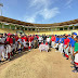  Carlos Morrillo (Chijo) sigue firme apoyando el deporte, patrocina torneo de beisbol en San Juan.