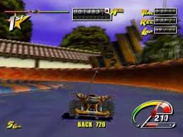 DOWNLOAD Stunt GP ps2 ISO FULL VERSION GAMES