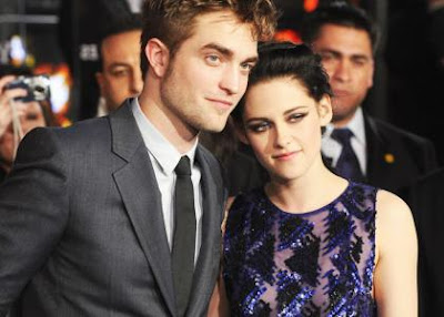 Kristen-Stewart-Banned-from-Robert-Pattinson-Cosmopolis-Premiere