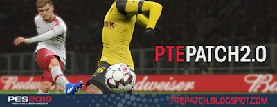  One way to get club licenses in Pro Evolution Soccer is to use unofficial patches created PES 2019 PTE Patch 2019 Update 3.1 + FIX - RELEASED 09/12/2018