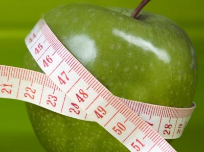 Ini lho 5 cara menurunkan berat tubuh alami dan aman yang mampu diaplikasikan sehari-hari