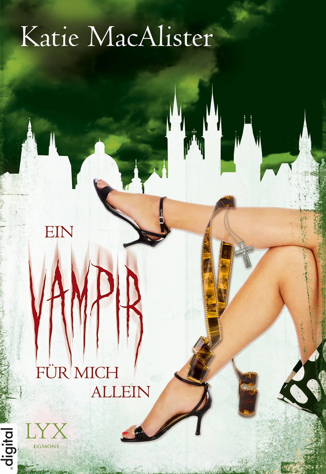 http://www.egmont-lyx.de/buch/ein-vampir-fuer-mich-allein/