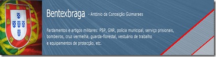 topo