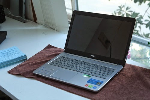 laptop-cu-dell-inspiron-7537
